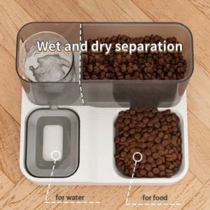 Feeding & Watering Supplies